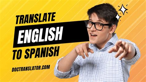 translate espagnol to french|translate spanish to english online.